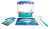 Aqua Dragons Underwater World Boxed Kit