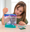 Aqua Dragons Underwater World Boxed Kit