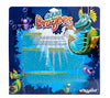 Aqua Dragons Underwater World Boxed Kit