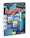 Aqua Dragons Underwater World Refill