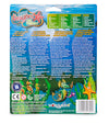 Aqua Dragons Sea Friends Basic (available in 4 colours)