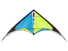 Prism Aether Lumen