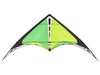 Prism Aether Lime