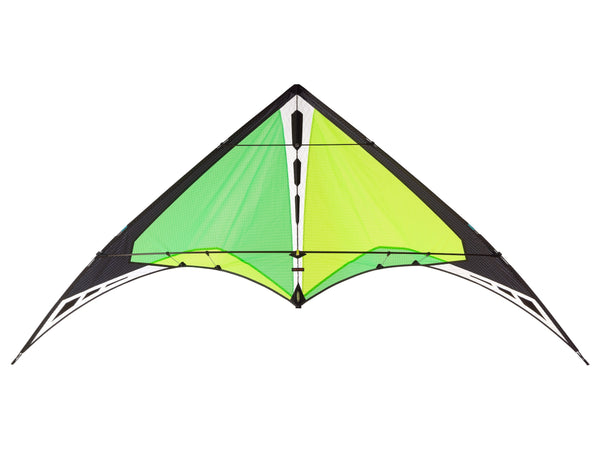 Prism Aether Lime