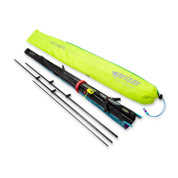 Prism Aether Lime