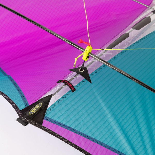 Prism Aether Lime