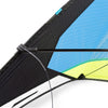 Prism Aether Lime