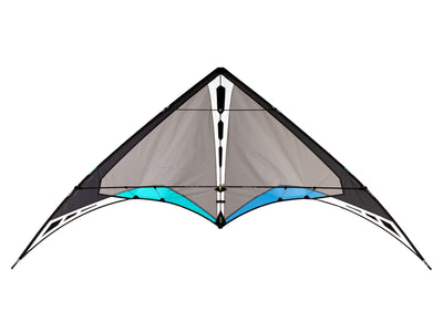 Prism Aether Onyx