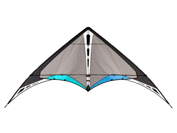 Prism Aether Onyx