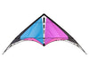 Prism Aether Twilight