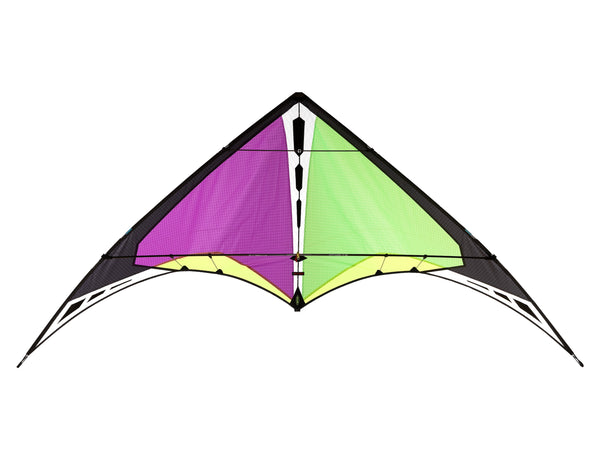 Prism Aether Venom