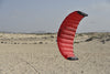 Spiderkites Amigo 1.35 Red