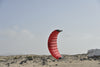 Spiderkites Amigo 1.35 Red