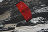Spiderkites Amigo 1.35 Red