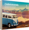 Franzis VW Bulli Caravaning Advent Calendar