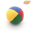 Play Beanbag Classic 4 colors