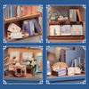 Cutebee Literature Bookstore