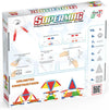 Supermag Multicolor 45