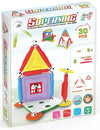 Supermag House 30