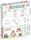 Supermag House 30