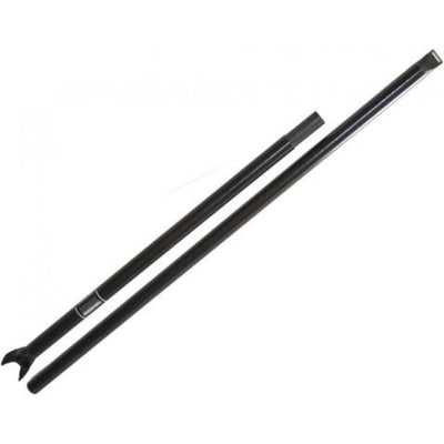 Blokart Rigging Kit 5.0m 5.5m