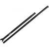 Blokart Rigging Kit 2.0m 3.0m 4.0m