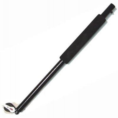 Blokart Rigging Kit 5.0m 5.5m