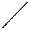 Blokart Mast Glass Top Section - Matte