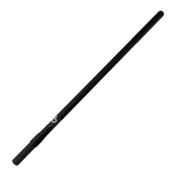 Blokart Mast Glass Top Section - Matte
