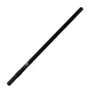 Blokart Mast Glass 2nd Section - Matte
