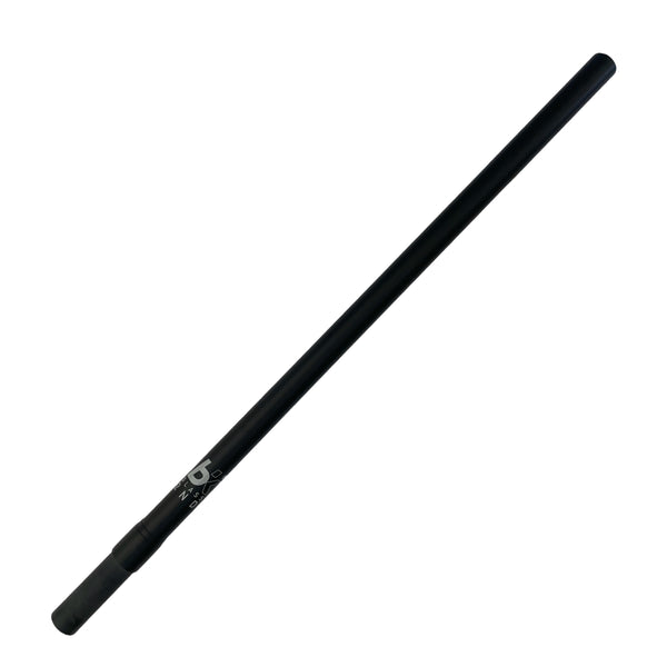 Blokart Mast Glass 2nd Section - Matte