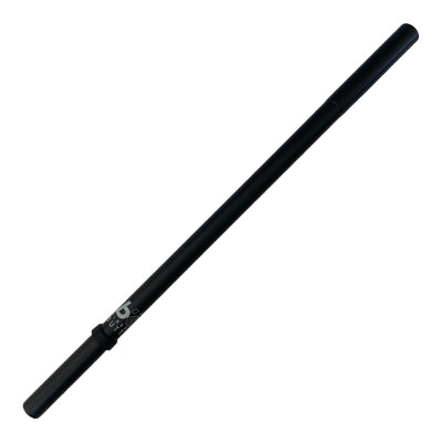 Blokart Mast Glass Bottom Section - Matte