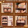 Cutebee Mrs. Hunt Bakery