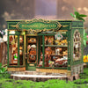 Cutebee Blossom Florists
