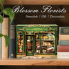 Cutebee Blossom Florists