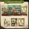 Cutebee Blossom Florists