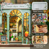 Cutebee Champs Elysees Florist