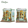 Cutebee Champs Elysees Florist