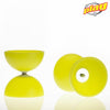 Play Comet diabolo 115 mm 225 gr Yellow
