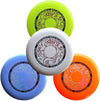 Discraft Sky Styler White 160 gr