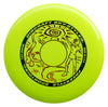 Discraft Sky Styler Yellow 160 gr