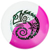 Discraft UltraStar U.V. 175 gr