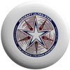 Discraft UltraStar White 175 gr