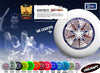 Discraft UltraStar White 175 gr