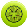 Discraft UltraStar Yellow 175 gr