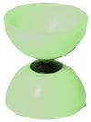 Play Astro diabolo Glow in the dark