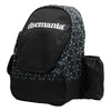 Discmania Fanatic Go bag black