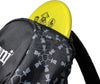 Discmania Fanatic Go bag black