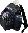 Discmania Fanatic Go bag black