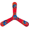 Wallaby Boomerang Dragons